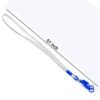 04_b30c3674-7129-406e-8e51-84217caea2de.jpg Universal Phone Lanyard ñ Cross-body & Hands-free | MobilÈon