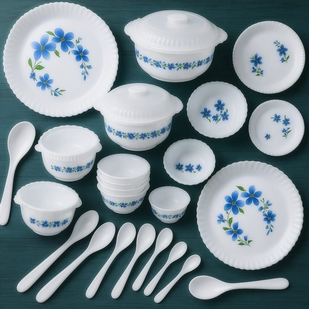 04_b34cb7e9-dcd4-4c3d-bdcc-2fe7cac86bf6.jpg Plastic Dinner Set – Durable 36-Piece Blue Floral Design