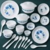 04_b34cb7e9-dcd4-4c3d-bdcc-2fe7cac86bf6.jpg Plastic Dinner Set – Durable 36-Piece Blue Floral Design