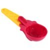 04_b529b9f4-5483-48ae-a056-e102c5af14d7.jpg Ice Cream Scooper with Trigger Handle – Easy Melon & Sorbet Serving