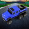 04_b65bbcb1-72da-4939-bf14-14576c0887b2.jpg 6-Wheel Drive Remote Control Off-Road Car – Rechargeable Fun for Kids