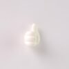 04_b746ad50-27a0-4738-abca-87c16f1aa2a2.jpg Hand-Shaped Wall Clip – Flexible Silicone Cable & Key Organizer