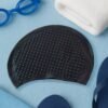 04_b81457fe-4053-4e30-bc42-acf03f429134.jpg Silicone Swimming Cap – Durable, Waterproof & Comfortable Fit