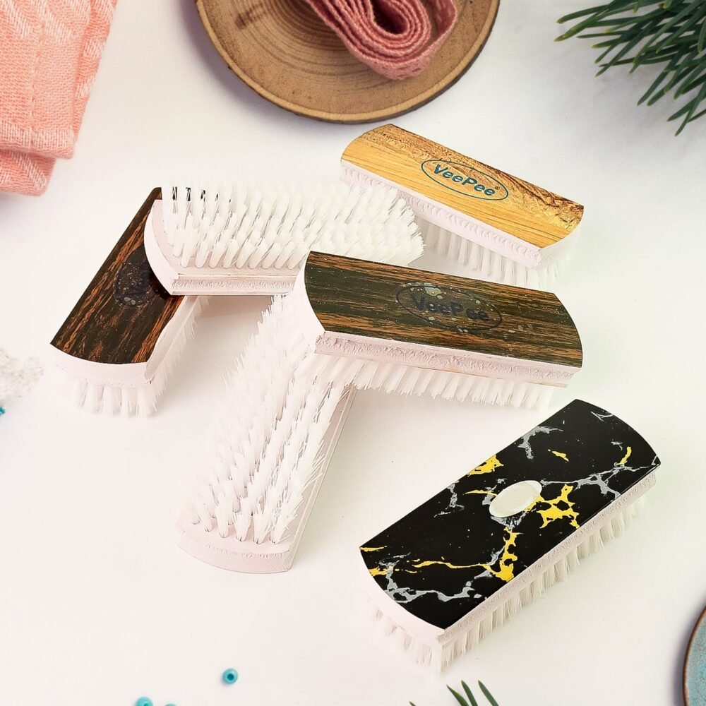 04_b92a3cdb-ff32-4b42-af6b-0336a90f07a6.jpg Laundry Brush Set – Heavy-Duty Nylon Bristle Cleaning