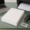 04_badbe359-5879-4992-927d-bc5b99a5bd7e.jpg A4 Self-Adhesive Printable Label Sheets – 100 White Sheets