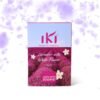 04_bb44976d-897b-461e-978f-a839cc63d83d.jpg Pocket Air Freshener Mix – 6 Assorted Long-Lasting Scents