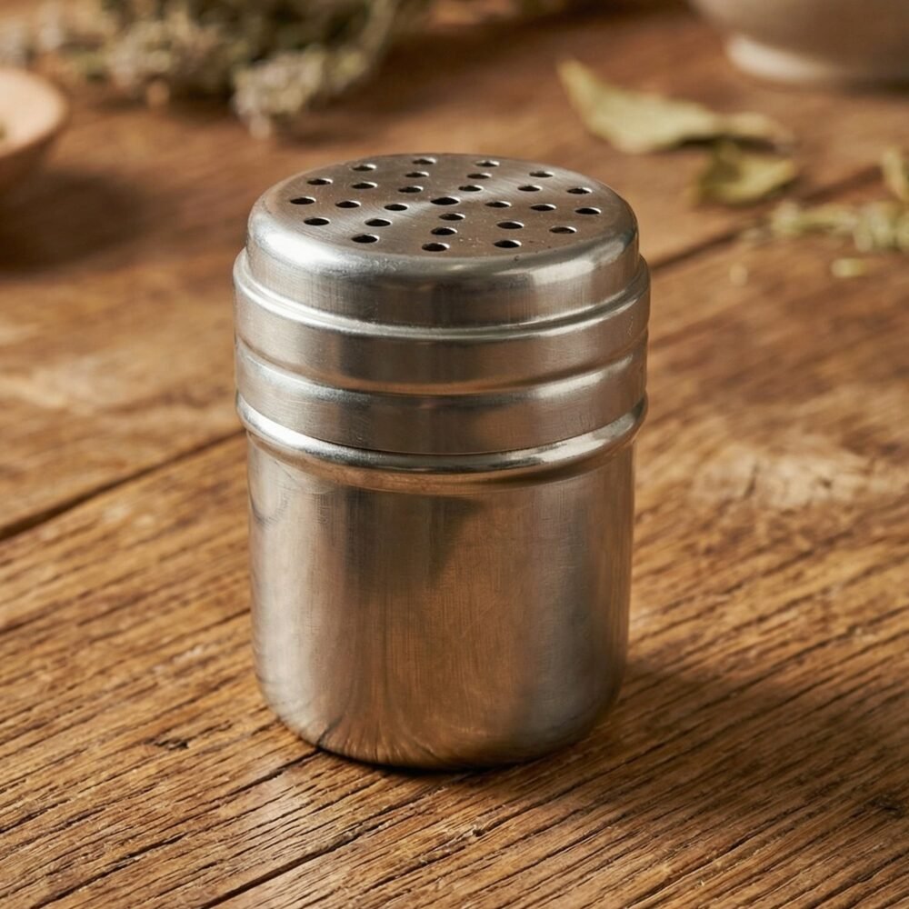 04_bc8841f8-8a1f-4921-86a9-3a77428b4ac1.jpg Stainless Steel Spice Shaker – Durable Kitchen Seasoning Container