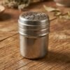 04_bc8841f8-8a1f-4921-86a9-3a77428b4ac1.jpg Stainless Steel Spice Shaker – Durable Kitchen Seasoning Container