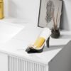 04_bcfa07d4-0596-40b7-9122-c3495e4f529f.jpg High Heels Soap Box – Stylish Suction Cup Soap Holder