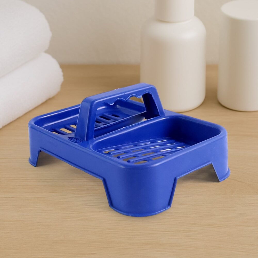 04_bf5cf924-012c-41cb-b868-6104a56c187f.jpg Double Soap Dish Stand – 2-in-1 with Handle & Drainage