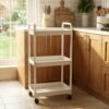 04_bfe946b0-c43a-413f-be4a-70d6dd92d5da.jpg 3 Layer Rolling Storage Trolley – Space-Saving Multipurpose Organizer