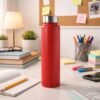 04_bottle_d5a8d33c-cd3b-4522-b757-084f9ee55663.jpg Stainless Steel Water Bottle 1000 ML – Leak-Resistant & Durable