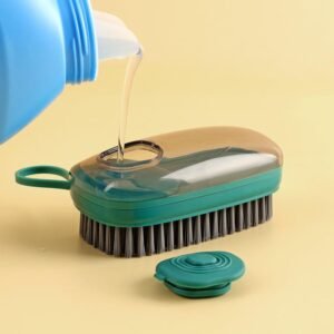 04_brush_113f69c3-cc47-46b5-9035-5dd8055a83ba.jpg Hydraulic Liquid Dispensing Brush – Effortless Cleaning & Soap Control