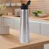 04_c036f0ac-3715-4d56-93c0-892e6487638d.jpg Stainless Steel Water Bottle – 1000ML Double Wall Vacuum Insulated