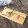 04_c835debb-0ad4-4277-8a3b-d66c166051a1.jpg Wooden Mouse Trap – Durable, Reusable Pest Control Snap Trigger