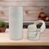 04_c84df0aa-f6d3-4f1e-9645-38cc7aee1cdc.jpg Insulated Stainless Steel Water Bottle – Leakproof & BPA-Free 500 ML