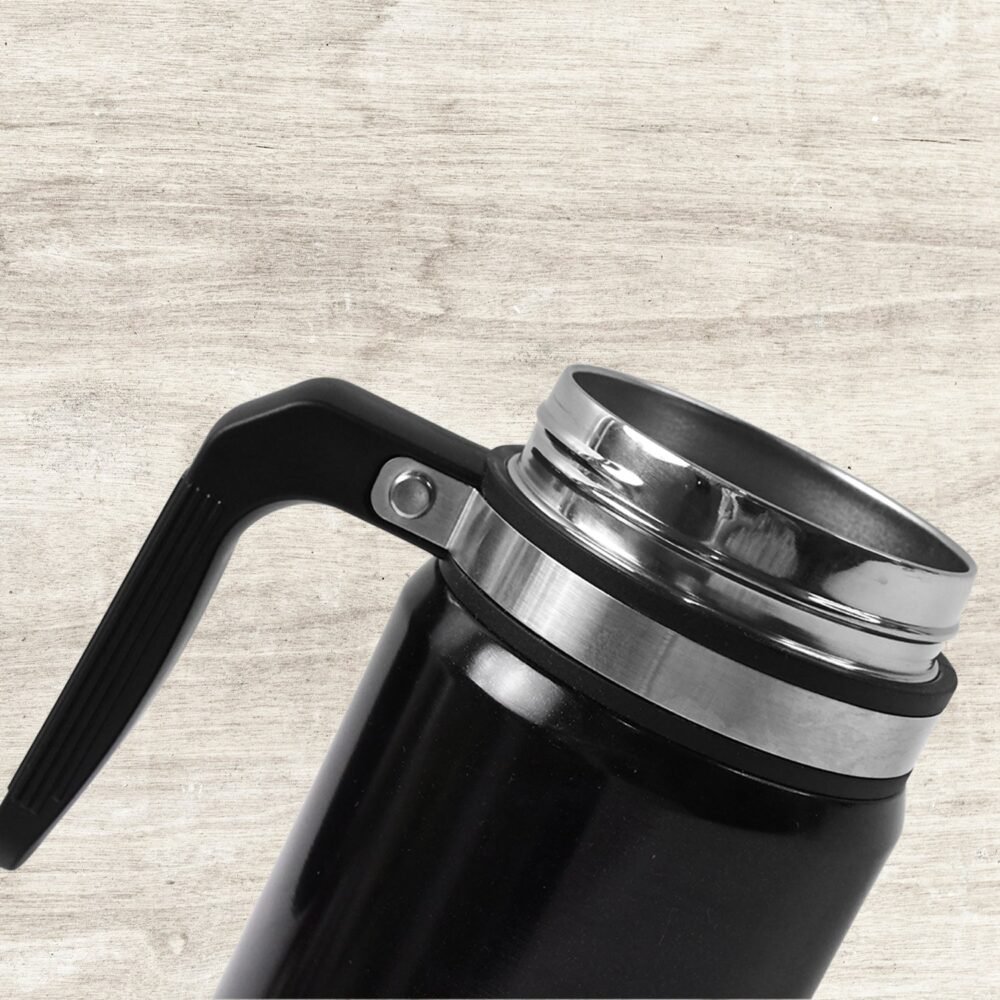04_c945b5ef-1899-483c-97e1-f4f540d2bd96.jpg Stainless Steel Vacuum Coffee Cup – 600ml Anti-Scald, Non-Slip