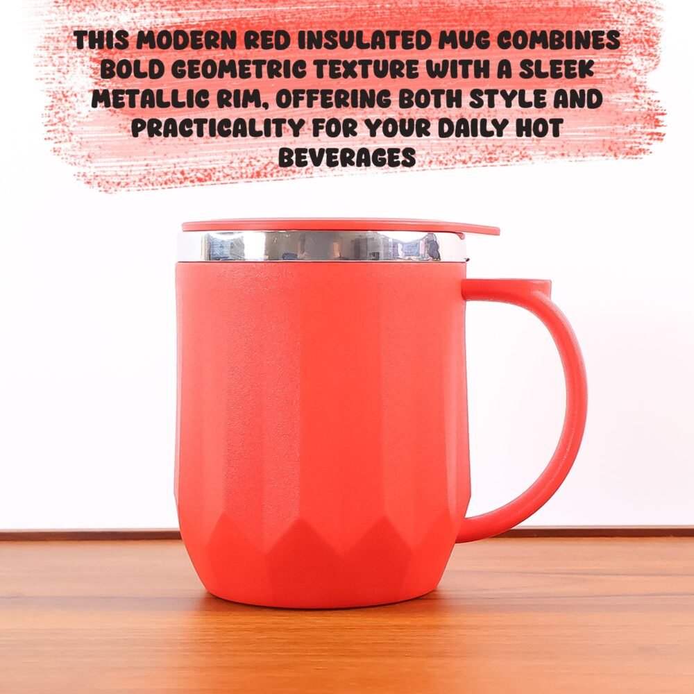 04_cb569abc-61e8-4a6a-96f3-2d0b5589662f.jpg Insulated Mug 350ml – Stainless Steel Hot & Cold Coffee Tumbler
