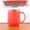 04_cb569abc-61e8-4a6a-96f3-2d0b5589662f.jpg Insulated Mug 350ml – Stainless Steel Hot & Cold Coffee Tumbler