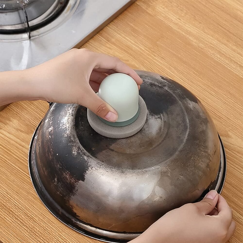 04_ccbfd95d-4447-4803-ac14-90f6b17013aa.jpg Kitchen Scrubber – Heavy-Duty with Ergonomic Grip Handle