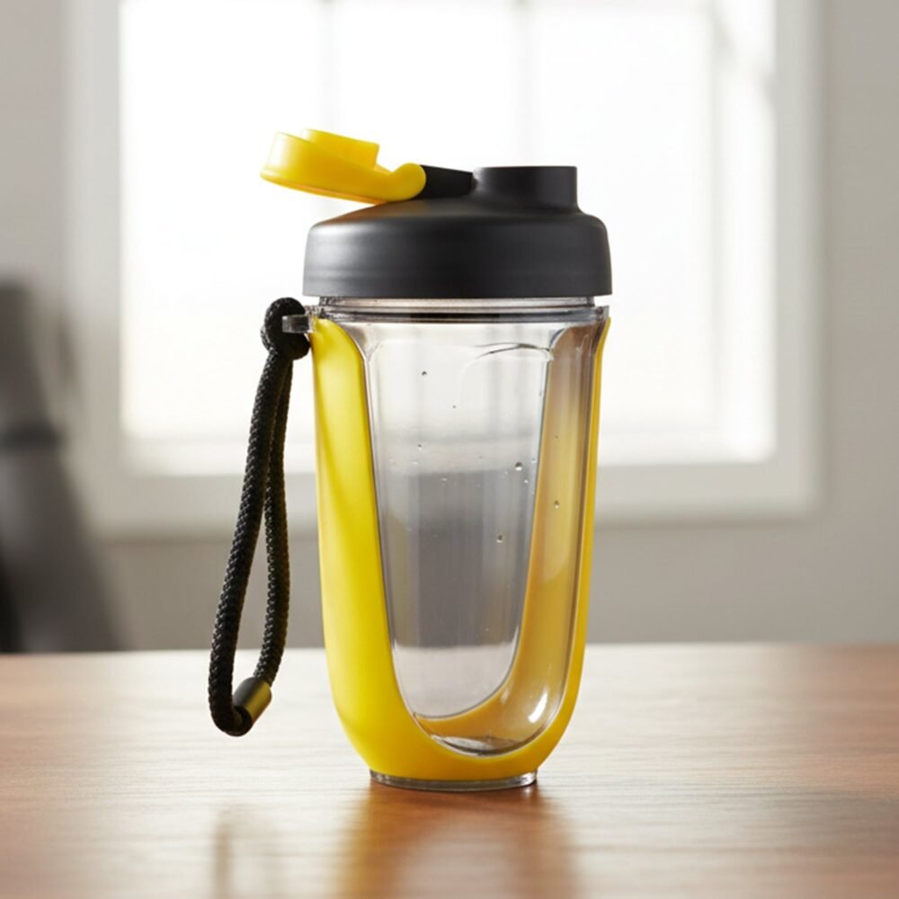 04_d0870b79-682c-4b44-977f-f60eec55476b.jpg Prexo Fit-Fusion Shaker Bottle – Leak-Proof 700ML for Fitness