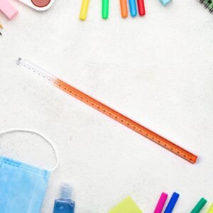 04_d2263c7a-728e-448a-b7c7-2482808403fa.jpg Acrylic Rulers – Precise 30 cm Measurement for Crafts & Learning