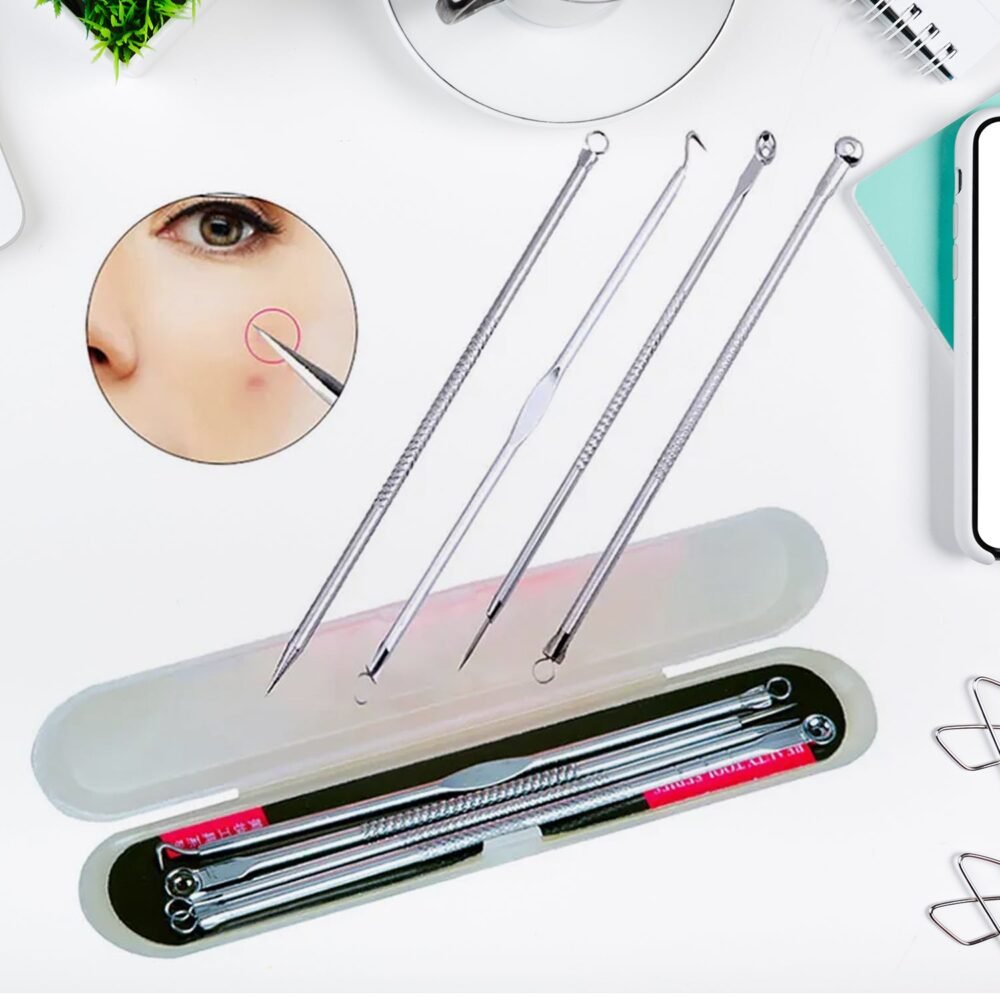 04_d317a402-cd51-4fa9-8092-6c0355b5420d.jpg Blackhead Remover Tool – 4-in-1 Stainless Steel Extractor | ToolMate Pro