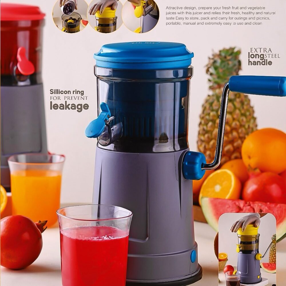 04_d4e7d256-3656-4324-b47d-8c8b38ccb68b.jpg Fruit Juicer with Extra Long Handle & Silicone Ring – Easy Manual Juicing