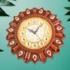 04_d67e2f14-3783-4e09-9ff9-8e28a1e1c332.jpg Analog Wall Clock – Stylish Modern Design for Home & Office