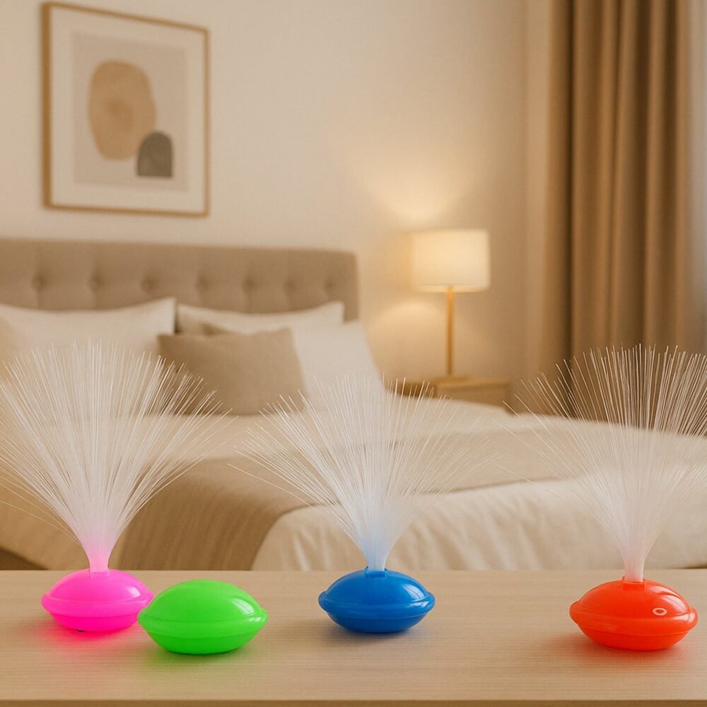 04_d8294249-7063-4979-8a1c-197388e4ce5a.jpg Fiber Optic LED Night Lamps Set – 12-Piece Color Changing Decor