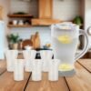04_d98b57a9-bf7a-40b3-8940-878ac704857c.jpg Lemon Jug Set – 1200ML Unbreakable Jug with 6 Glasses