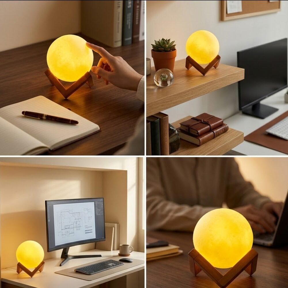 04_dae04662-2baf-4425-ab66-f4e915740819.jpg Rechargeable LED Moon Lamp – Soothing Ambient Light for Home