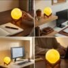 04_dae04662-2baf-4425-ab66-f4e915740819.jpg Rechargeable LED Moon Lamp – Soothing Ambient Light for Home