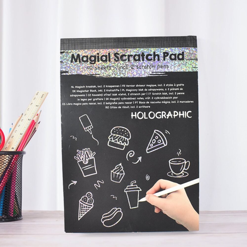 04_dddfa525-5988-4263-bdbc-d70a662b69b5.jpg Scratch Art Book for Kids – 40 Colourful Creative Sheets