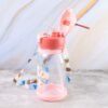 04_ddf5f6fb-6b0f-4d77-8652-cb849eaa2b2c.jpg Kids Cartoon Water Bottle – Leakproof 450ml with Straw & Strap