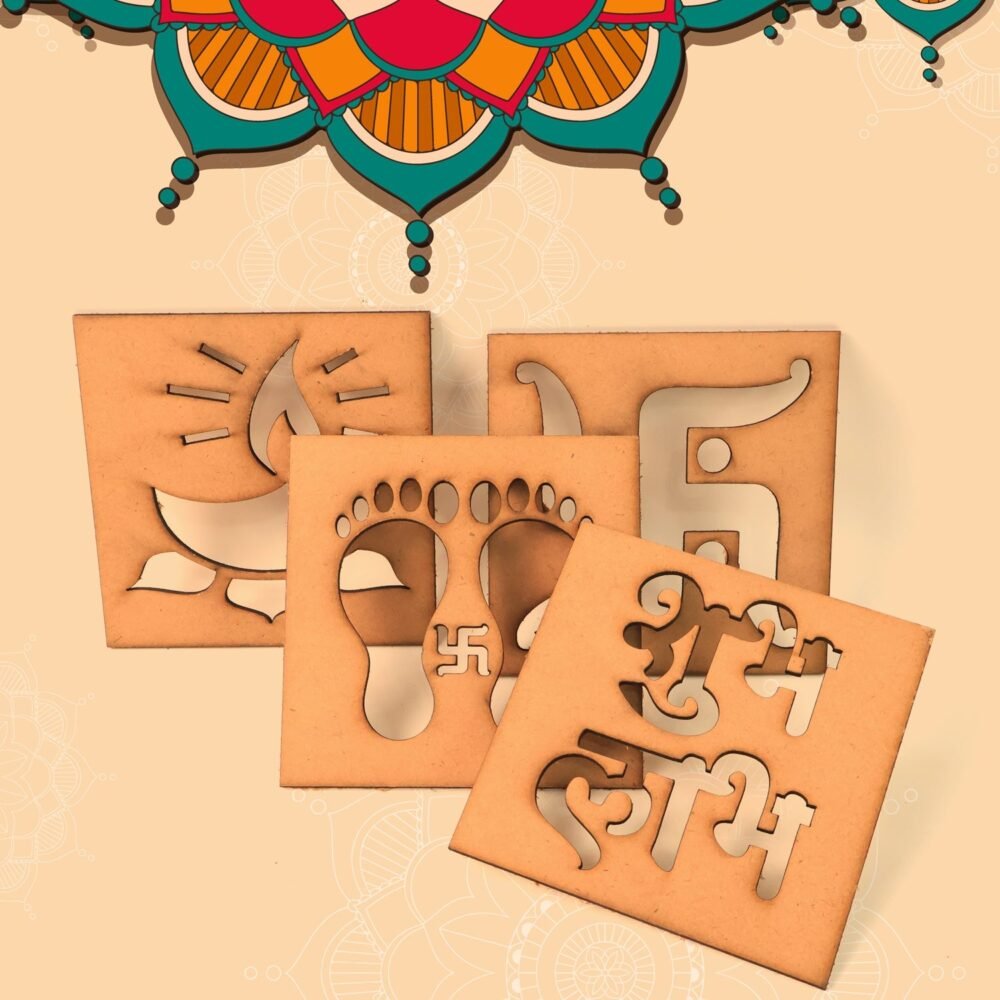 04_decoration_5c96655c-5602-47c0-b6ef-ff0cadf959c3.jpg Wooden Decorative Cutouts – Mix Design 4-Piece Festive Set
