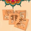 04_decoration_5c96655c-5602-47c0-b6ef-ff0cadf959c3.jpg Wooden Decorative Cutouts – Mix Design 4-Piece Festive Set