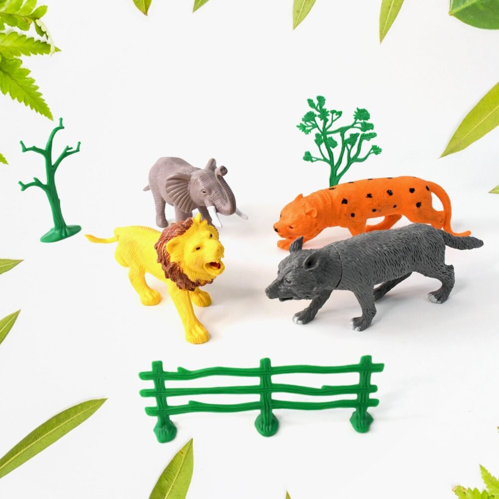 04_df26de34-eee7-4b5c-a145-960fb6fac22c.jpg Wild Animal Toy Set for Kids – Educational Safari Play Pack