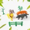 04_df26de34-eee7-4b5c-a145-960fb6fac22c.jpg Wild Animal Toy Set for Kids – Educational Safari Play Pack