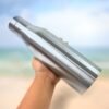 04_e02e9406-549d-4e87-a9da-36a09ebe40ba.jpg Stainless Steel Vacuum-Insulated Water Bottle – 1000ML Durable Hydration
