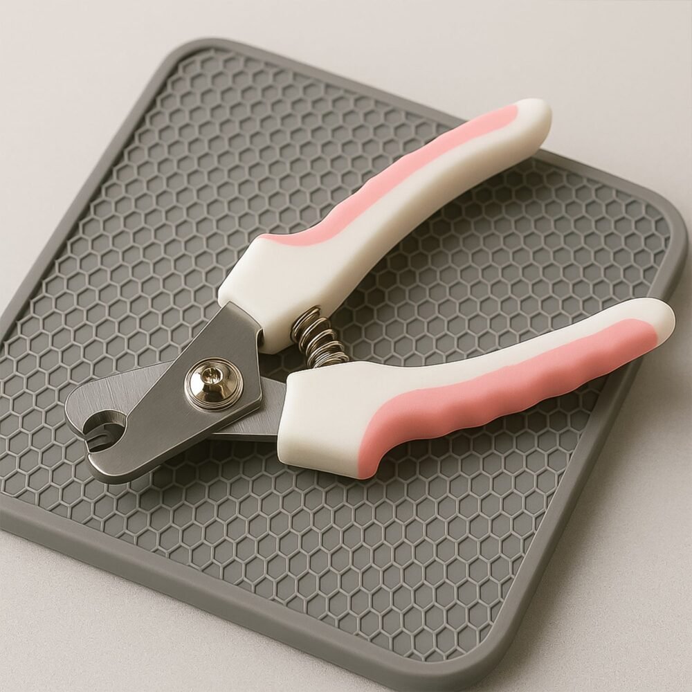04_e0f22cd0-5bbc-4ae6-8688-b4cdd6cfd150.jpg Pet Nail Clipper – Safe & Comfortable Grooming Kit for Dogs & Cats