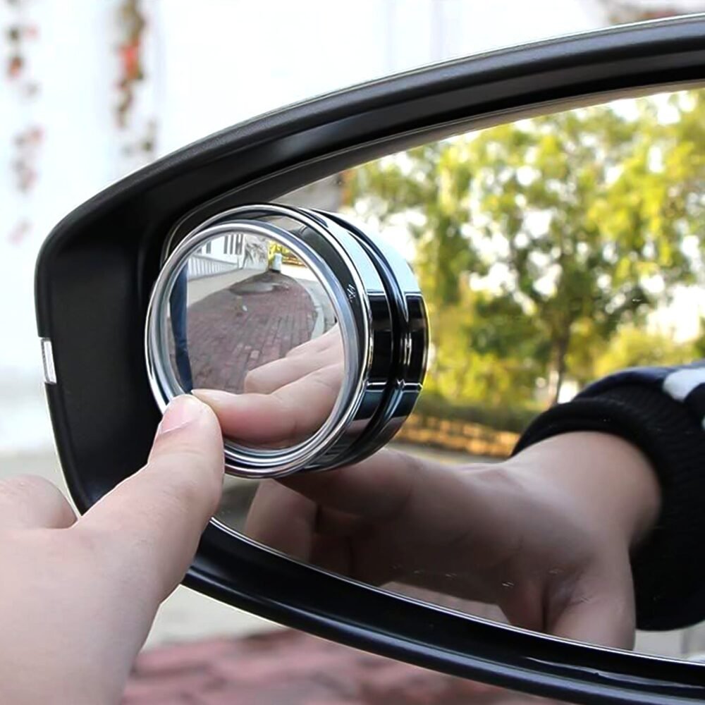 04_e19322c7-5756-493d-843a-a4890d16f5d5.jpg Blind Spot Mirrors for Car – Easy Stick-On Attachment for Safer Driving