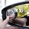 04_e19322c7-5756-493d-843a-a4890d16f5d5.jpg Blind Spot Mirrors for Car – Easy Stick-On Attachment for Safer Driving