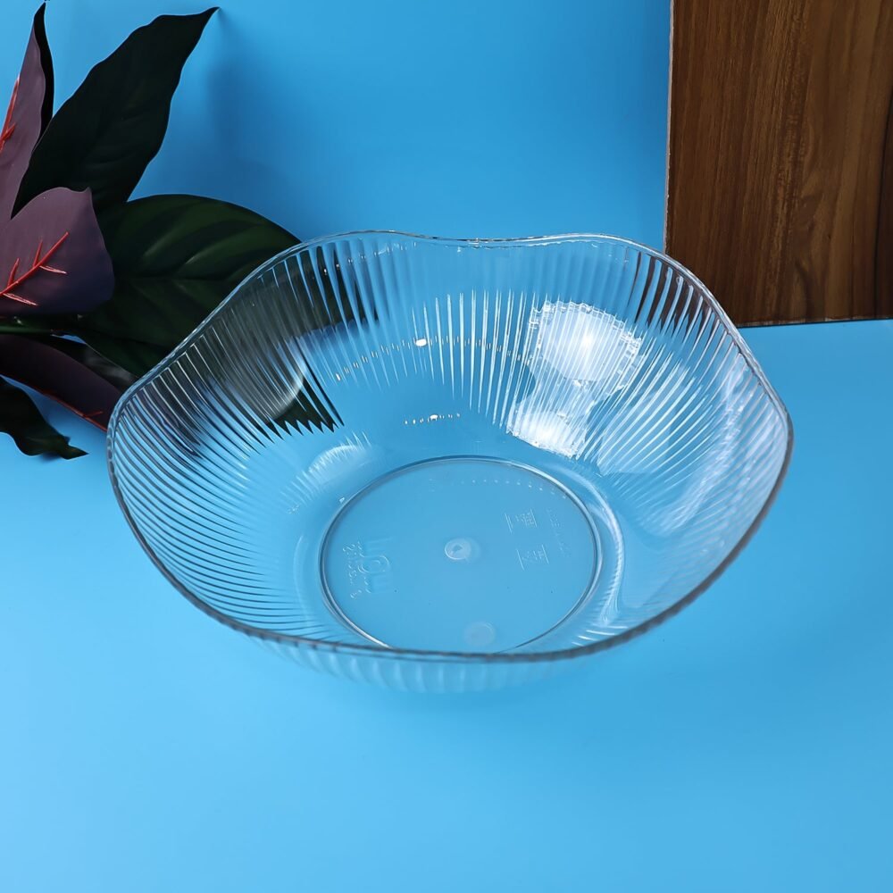 04_e22e30a5-6667-4c6e-9185-45f6d7a55948.jpg Plastic Fruit Storage Basket – Durable & Elegant Ripple Design
