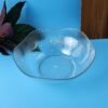 04_e22e30a5-6667-4c6e-9185-45f6d7a55948.jpg Plastic Fruit Storage Basket – Durable & Elegant Ripple Design