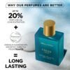 04_e335cadf-702f-4289-9e60-18f2c5d50460.jpg Unisex Eau De Toilette – Refreshing Aqua Fragrance for Daily Wear