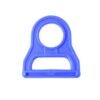 Heavy-Duty Water Bottle Handle – Ergonomic Grip for 20L Cans