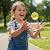 04_e8b2374b-006c-46d8-a5b3-fde0eab16d34.jpg Sensory Water Ball Toy – Bright, Cheery & Stress-Relieving for Kids