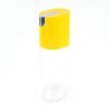 Oil Dispenser Bottle 500 ml – One-Touch Leak-Proof Pouring