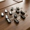 04_eacb9740-1fac-44c6-a2b1-1c5d7c241db7.jpg Binder Clips 32mm – Heavy-Duty Strong Metal Clips, 12 Pc Set